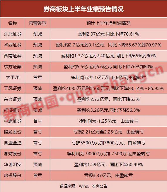 新奥今晚预测一肖一特，探索命运之轮下的神秘力量，命运之轮下的神秘力量，新奥今晚预测一肖一特探索