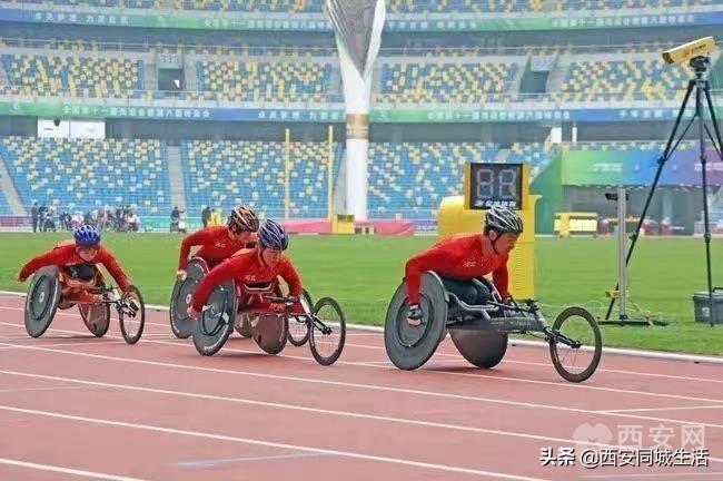 新澳门2025年9点35分的繁荣与变迁，澳门新纪元，2025年9点35分的繁荣蜕变