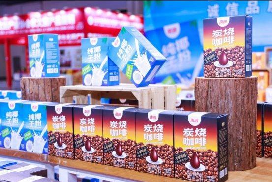 迈向2025年，天天免费资料的开启，迈向2025年，免费资料时代的开启