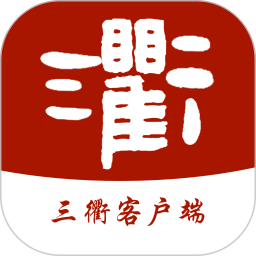 揭秘彩票背后的秘密，免费四肖与数字组合的魅力，彩票背后的秘密揭秘，四肖与数字组合的神秘魅力探索