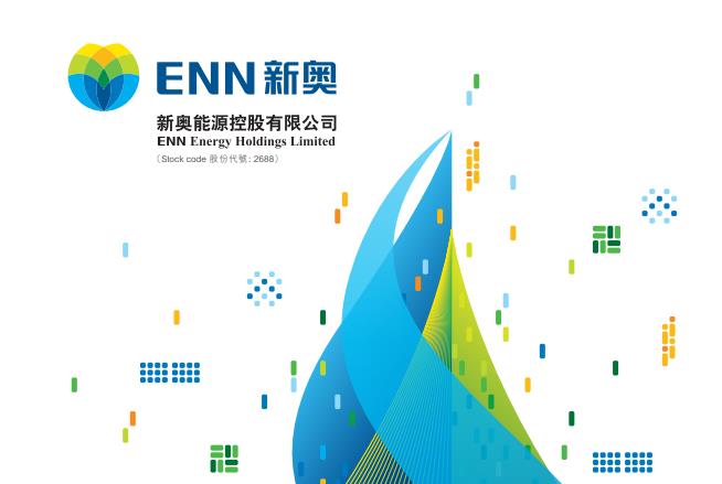 探索精准之路，新奥与数字世界中的7777788888现象，揭秘数字世界中的现象，新奥与神秘的7777788888精准探索之路