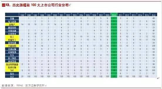 铁算了盘的历史开奖记录，探寻数字背后的故事与奥秘，铁算盘历史开奖记录揭秘，数字背后的故事与奥秘探寻