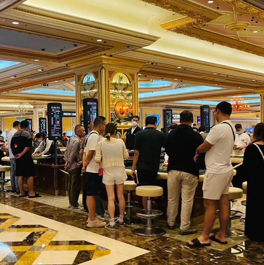 澳门天天彩大全，探索红蓝波的奥秘与未来展望（至2025年），澳门天天彩大全，红蓝波奥秘探索与未来展望（至2025年揭秘）