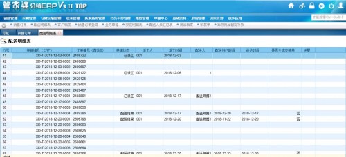 探索数字世界中的神秘元素，管家婆凤凰网与云间玉箭的传说，数字世界的神秘元素探索，管家婆凤凰网与云间玉箭的传说