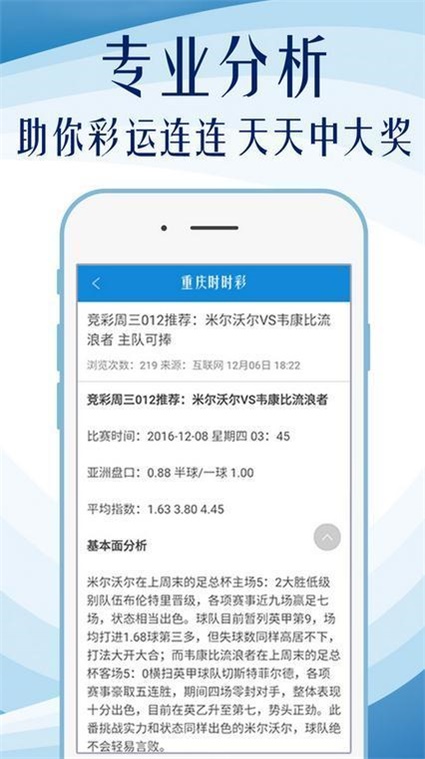 新澳门天天精准免费大全谜，澳门天天精准免费大全谜解析