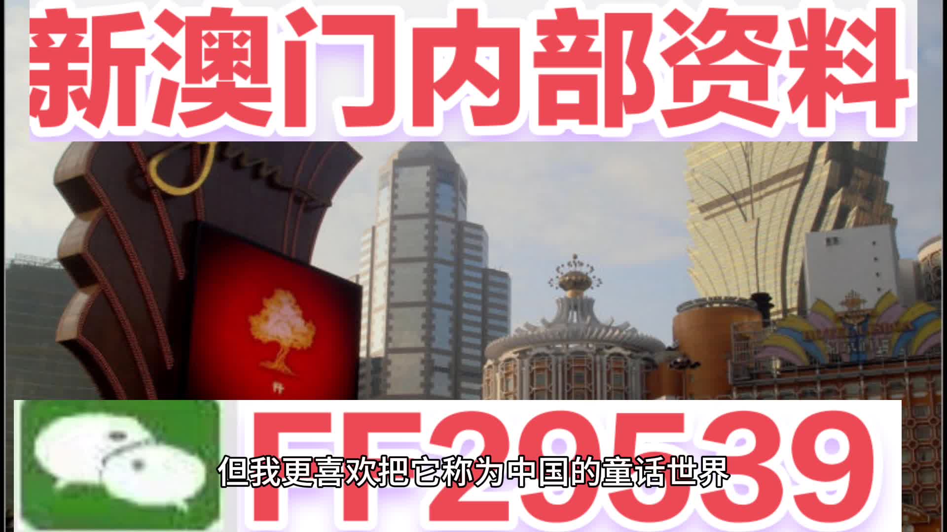 澳门未来展望，2025年新澳门天天开好，澳门未来展望，新澳门2025年展望繁荣与发展之路