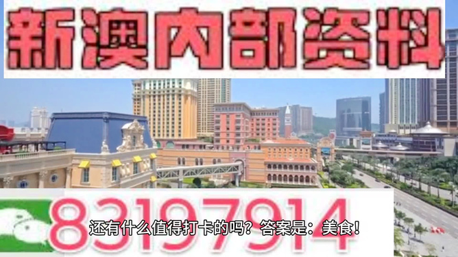 新澳门天天免费精准大全谜语解析与探索，澳门天天免费精准谜语解析与探索