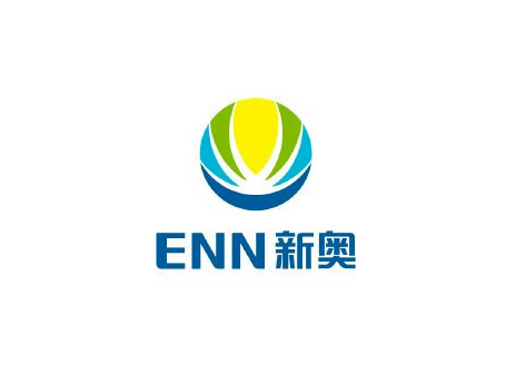 香港 第30页