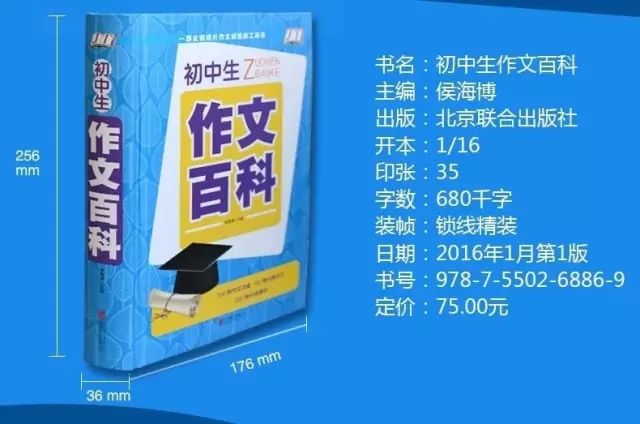 澳门管家婆100精准香港谜语今天的谜，探索神秘文化中的智慧与乐趣，澳门管家婆精准探索，香港今日谜语揭秘，文化智慧与乐趣的探寻