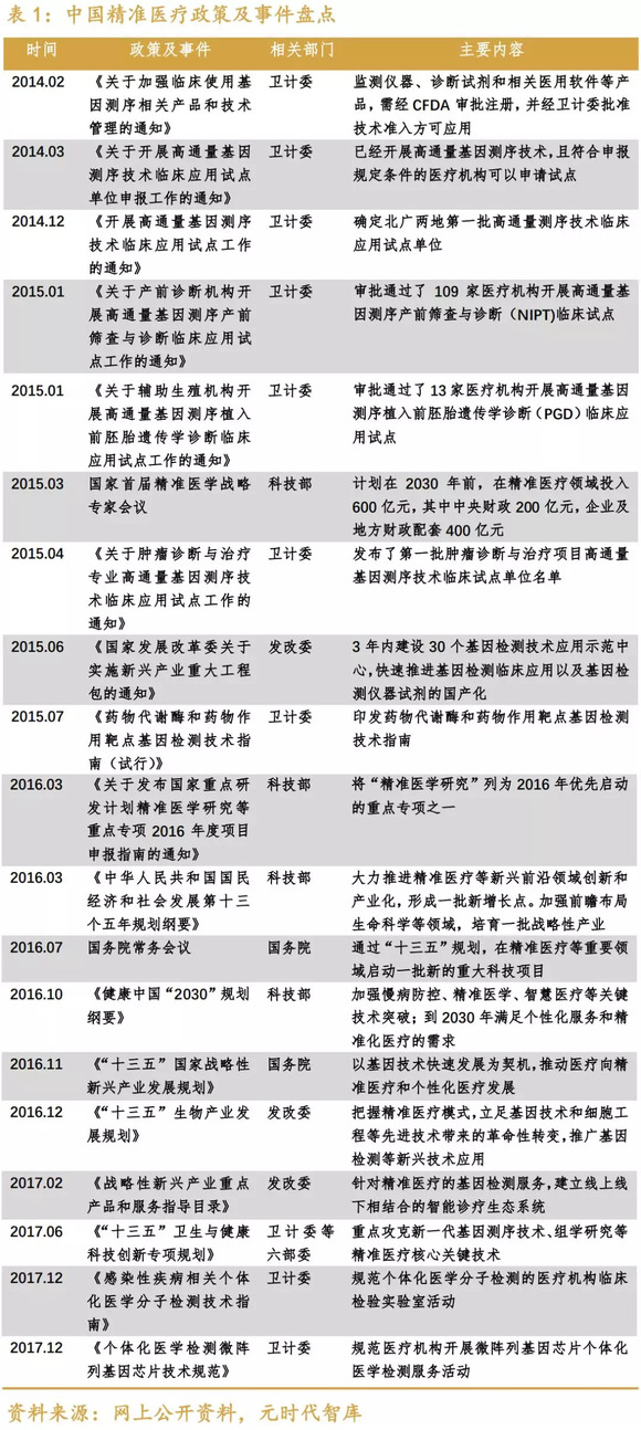 揭秘彩票背后的秘密，精准四肖的奥秘与探索，揭秘彩票背后的秘密，精准四肖奥秘大揭秘！
