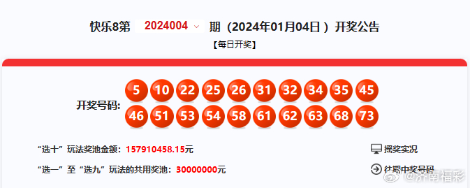 铁算算盘488 7开奖结果及开奖记录与A1智能的交融，铁算算盘488与A1智能交融的7期开奖结果与记录分析