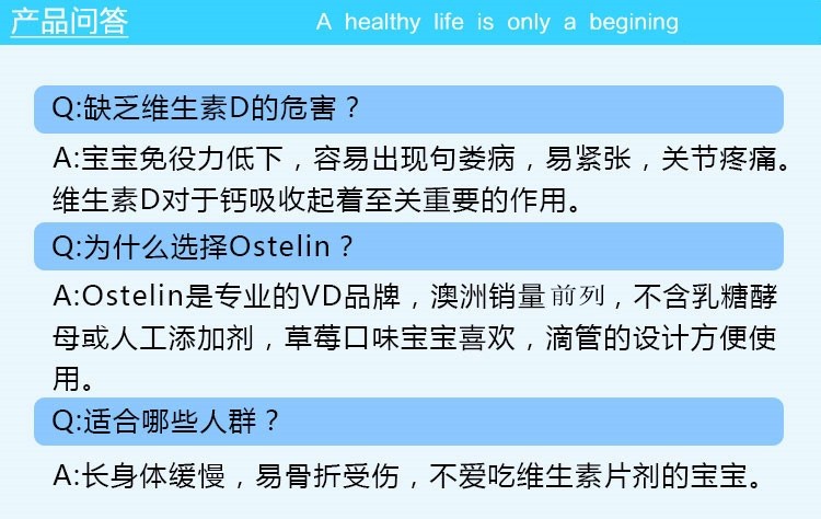 迈向新纪元，探索新奥正版免费与五点来料的新篇章，迈向新纪元，新奥正版免费与五点新篇章的探索
