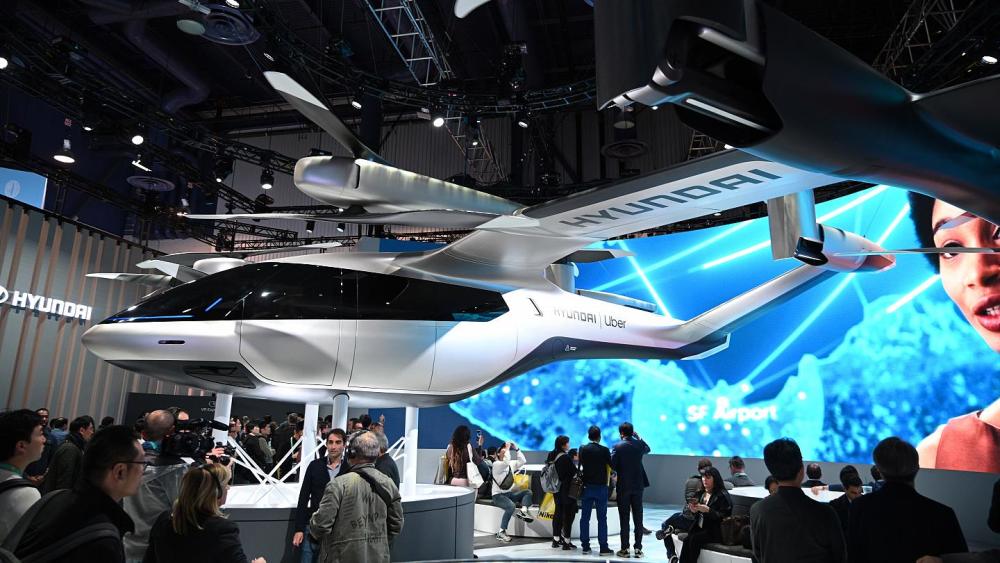 探索未来，2025年免费精准大全谜语的世界，2025年免费精准大全谜语世界，探索未来之谜
