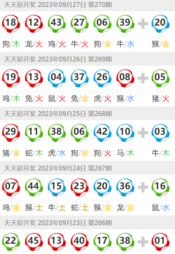 新澳门天天彩免费精准大全谜语，探索与解读，新澳门天天彩免费精准大全谜语，解读奥秘与探索之旅
