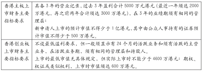 香港资料免费长期公开，开放透明，共创共享的未来，香港资料开放透明，共创共享的未来，长期公开助力发展