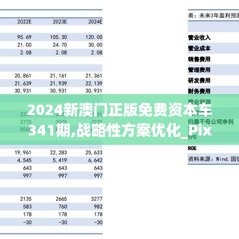 探索澳门正版免费资本车的未来之路（2025展望），澳门正版免费资本车的未来之路展望（2025年发展趋势分析）
