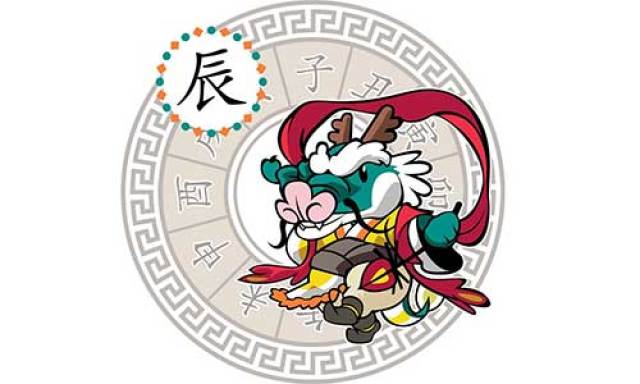 揭秘精准四生肖，探寻77777与88888背后的神秘寓意，揭秘精准四生肖与数字77777、88888的神秘寓意探索
