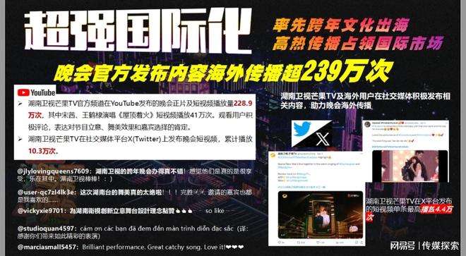 关于港彩免费资料的未来展望,走向2025年,港彩免费资料的未来展望,迈向2025年的趋势与预测