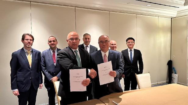 澳门时光，2025年9月3日清晨的奇迹时刻，澳门奇迹时刻，2025年9月3日清晨的曙光