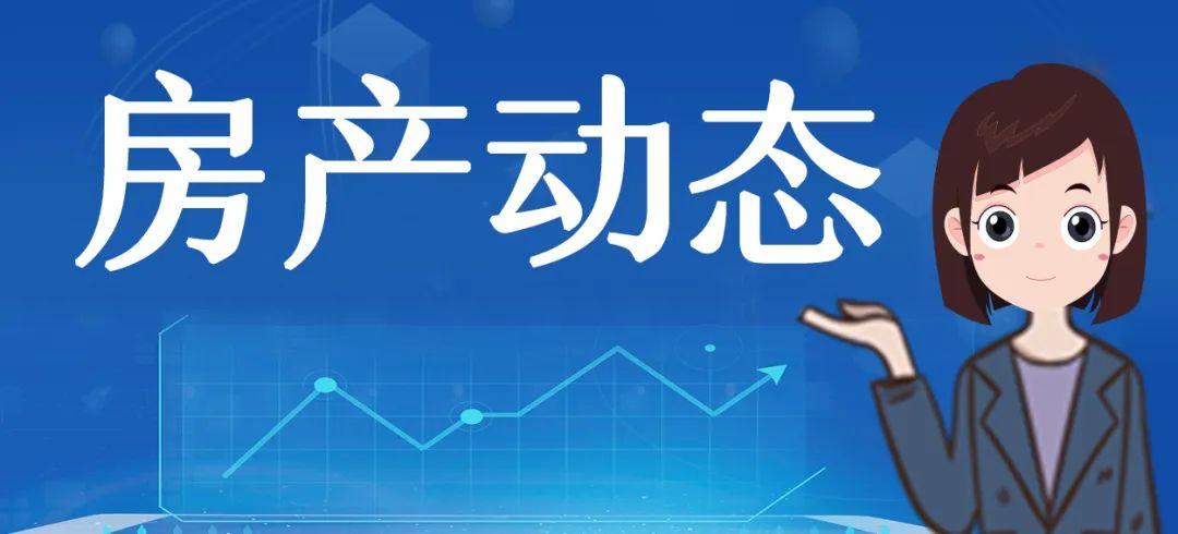 澳门的新篇章，迈向2025年天天繁荣与美好未来，澳门迈向天天繁荣与美好未来的新篇章 2025年展望
