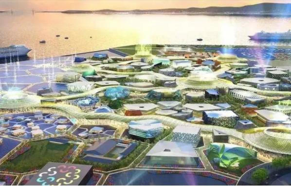 探索澳门未来，资本车的正版免费之路（2025展望），澳门未来展望，资本车的正版免费之路（2025年发展蓝图）