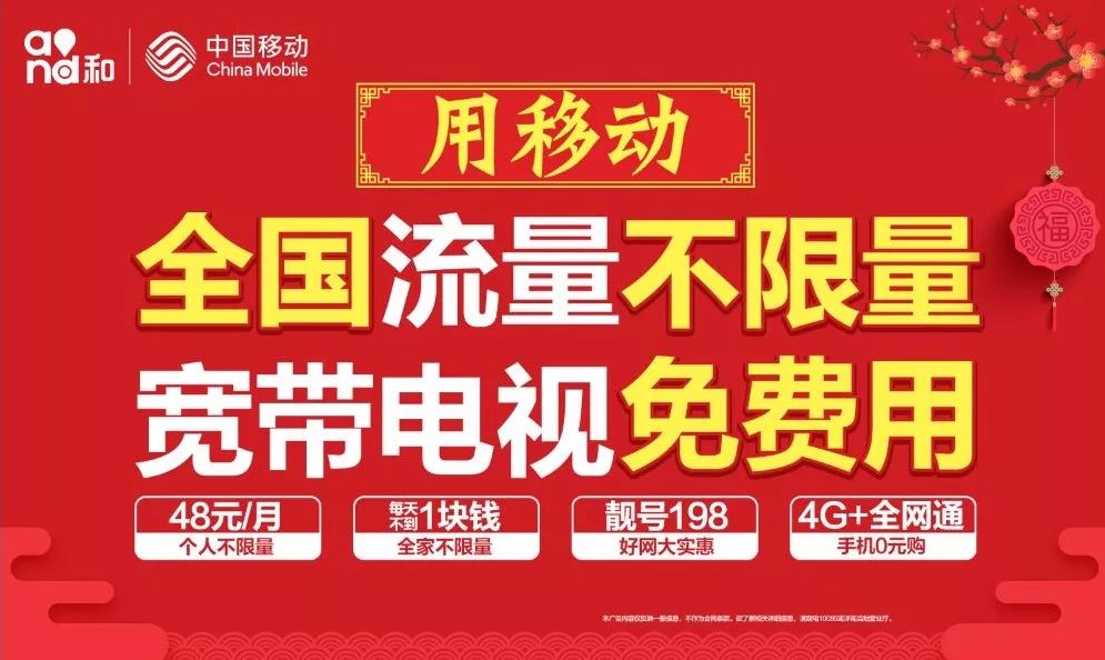 探索新澳门，2025年天天免费谜语的世界，新澳门探秘，2025年免费谜语盛宴开启