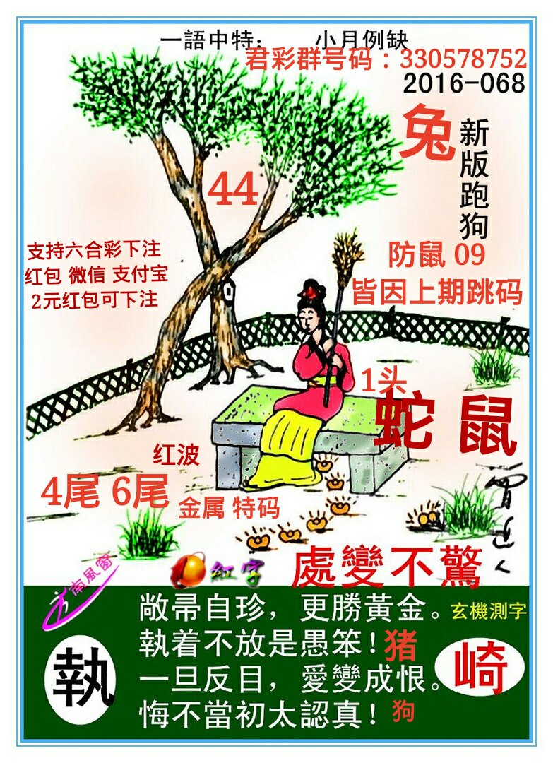 探索全新体验，7777788888新版跑狗，探索全新跑狗体验，7777788888新版来袭
