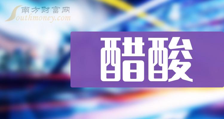 澳门，一场跨越时空的奇迹与梦想，澳门，时空交织的奇迹与梦想之旅
