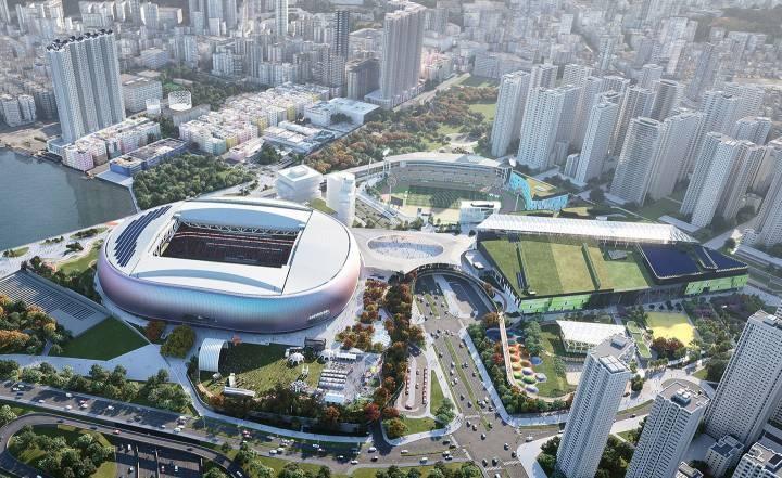 探索未来，澳门精准资讯在2025年的展望，澳门精准资讯展望2025，探索未来之路