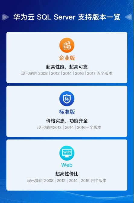 探索神秘的数字世界，从管家婆到凤凰网，云间玉箭的奇幻之旅，数字世界的奇幻之旅，从管家婆到凤凰网，探寻云间玉箭的神秘面纱