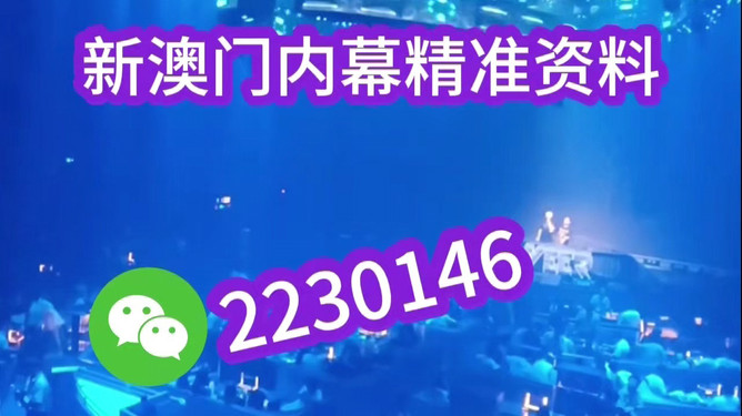 新澳门，展望未来，2025年9点35分的崭新面貌，新澳门，展望未来的崭新面貌，2025年展望新篇章