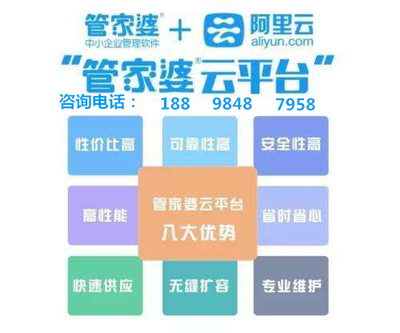 探索精准管家官网，一站式管理与服务的新时代典范，精准管家官网，一站式管理与服务的新典范时代探索