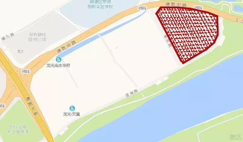探索澳门未来，2025新澳门免费挂牌展望，澳门未来展望，探索新澳门挂牌趋势至2025年免费时代