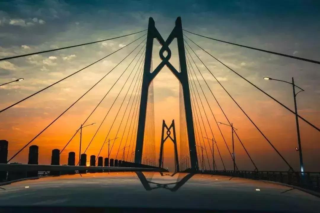 澳门回归二十年，一个特殊时刻的背景故事，澳门回归二十年，特殊时刻的背景故事