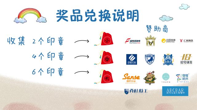 状元红高手坛，探寻传统酿酒工艺的宝藏网址，状元红高手坛，探寻传统酿酒工艺的宝藏平台