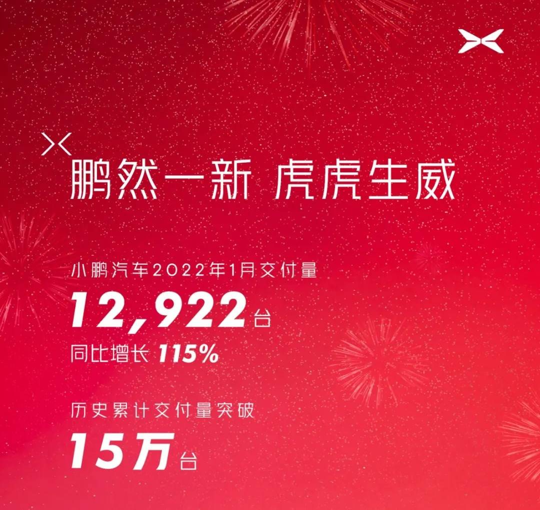 新澳门天天免费精准大全谜语探索与解析，澳门天天免费精准谜语探索与解析