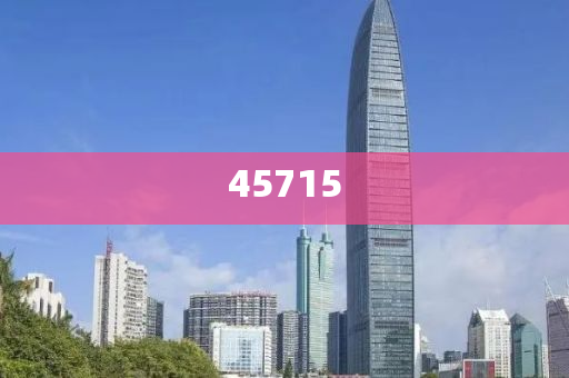 探索未来，2025新澳天天精准大全的谜语世界，揭秘未来谜语世界，2025新澳天天精准大全探索