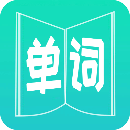澳门，一个充满活力和魅力的城市，正在迎来更加美好的未来。随着时代的发展，澳门正以前所未有的速度和力度迈向新的发展阶段。到2025年，新澳门将展现出更加美好的景象，天天都好，充满活力、繁荣和幸福。，澳门迈向美好未来，至2025年，天天繁荣活力的崭新景象