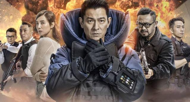 今晚香港9点35分，一场特殊的时刻即将到来。这个时刻，不仅仅是时间的交汇，更是历史与未来的交汇，是平静与激情的交汇。关键词今晚香港9点35分开06，背后蕴含着深刻的意义和无限的可能性。，香港今晚9点35分，历史与未来的交汇时刻