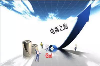 揭秘数字密码背后的秘密，精准解读77778888888背后的故事，数字密码背后的故事，揭秘神秘数字组合777与888的真相