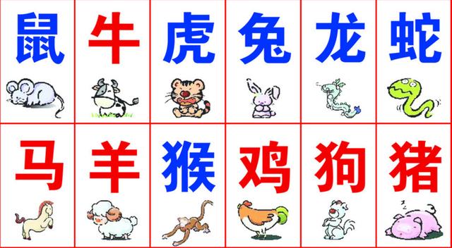 揭秘精准四生肖，探寻777778与88888背后的神秘力量，揭秘精准四生肖背后的神秘力量，探寻数字组合777778与88888的秘密