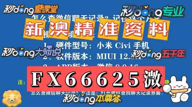 探索2025新澳门天天免费谜语题库的魅力与挑战，探索澳门新谜语题库的魅力与挑战，揭秘2025天天免费谜题之旅