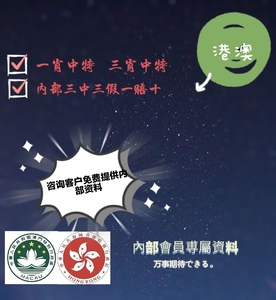 大三巴一肖一码一特风险提醒