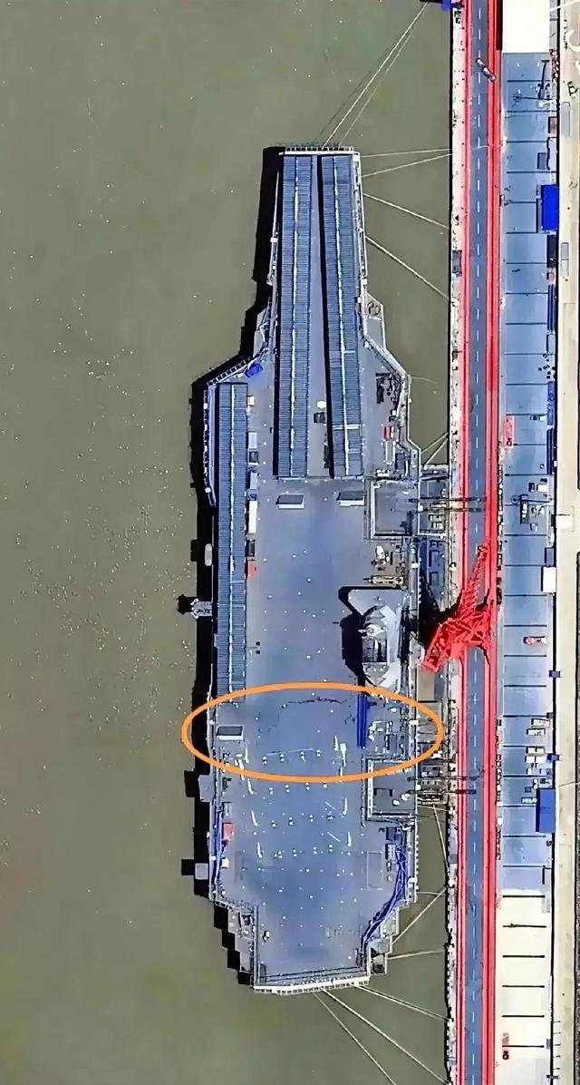 热点 第15页