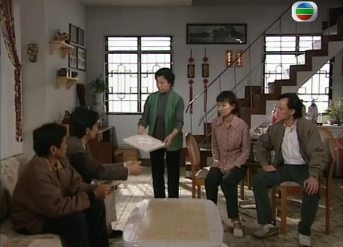 六开彩澳门开奖结果直播，探索彩票直播的魅力与挑战，六开彩澳门开奖结果直播，彩票直播的魅力与挑战探索