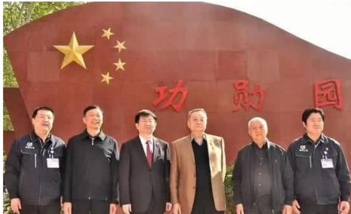 中国空军战机概览，翱翔天际的雄鹰，中国空军战机概览，翱翔天际的雄鹰展翅高飞