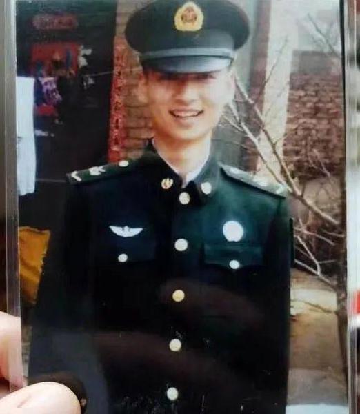 肖思远，牺牲之两年，铸就永恒之价值，肖思远牺牲两年，铸就永恒价值，铭记与致敬