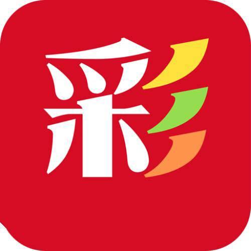 刘伯温期期准选一肖，神秘预测与历史文化交织的传奇故事，刘伯温期期准选一肖，传奇预测与历史文化的神秘交织
