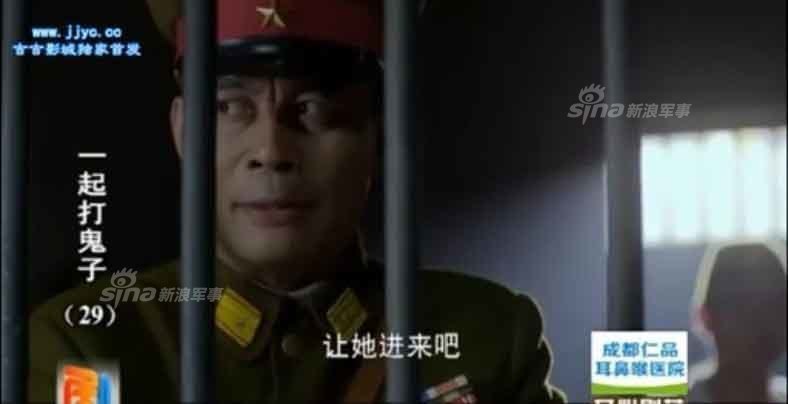 裤裆手雷是谁？探寻历史迷雾中的神秘人物，裤裆手雷背后的神秘人物，历史迷雾中的探寻之旅