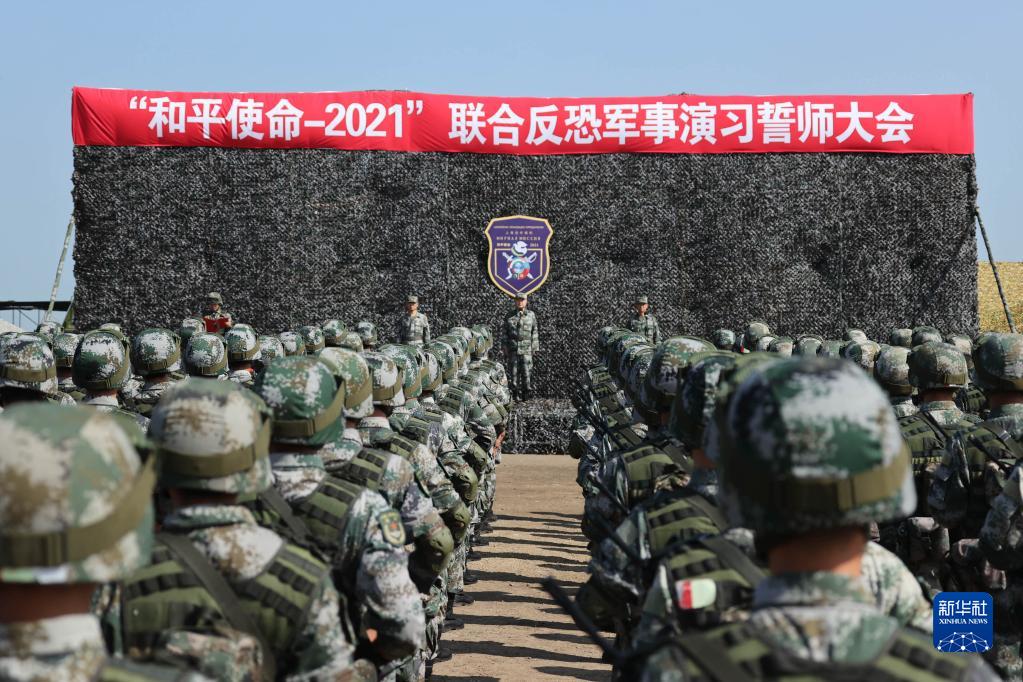 和平使命在线观看免费，电影的力量与共享的价值，和平使命，电影的力量、共享的价值与在线免费观看